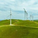 De los Datos a la Acción. Midiendo una Economía Verde