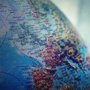 Tools for Policy and the Planet