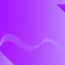 How Medical Translation Services Support Green Policies